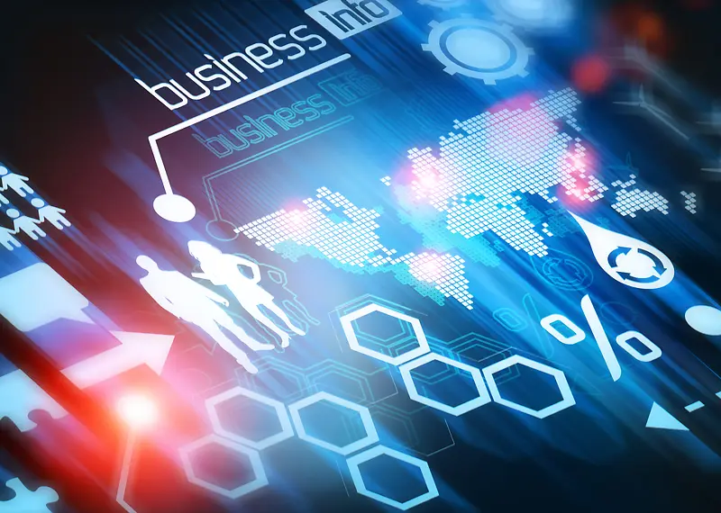 ��ɫ�Ƽ�����-������