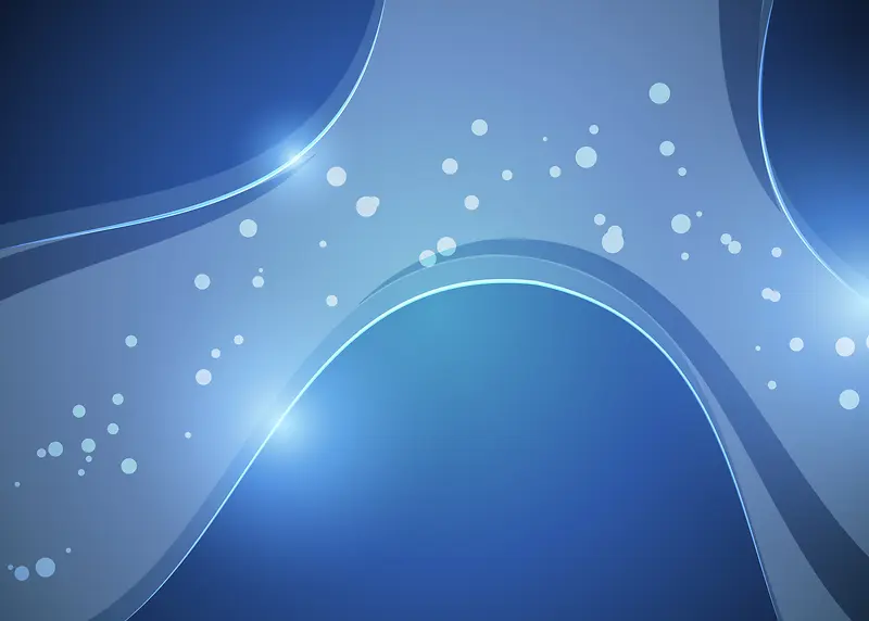 ��ɫ���Ʊ���-������