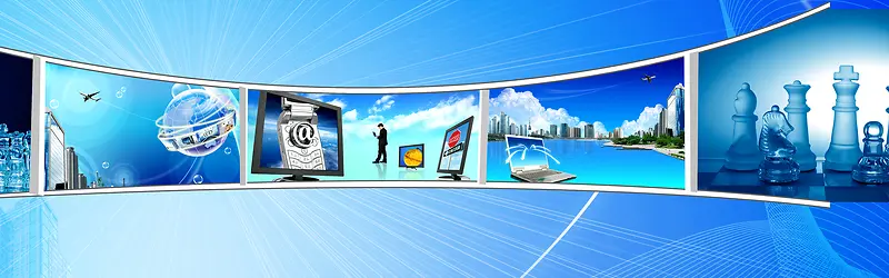 ����Ƽ�����-������