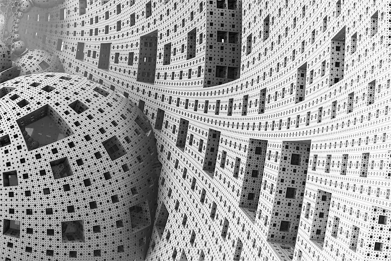 ���󱳾�-������