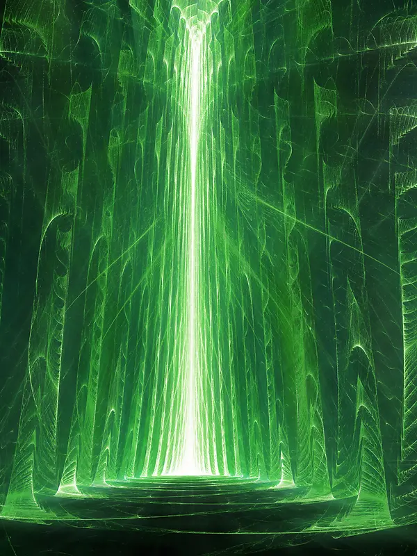 ��������λñ���-������