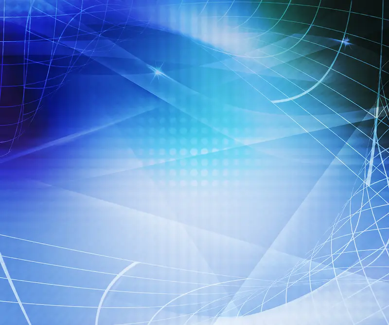 ����Ƽ�����-������