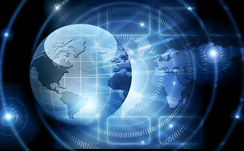 ����Ƽ�����-������