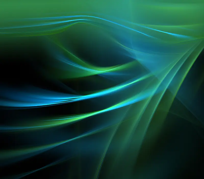 �λ��Ųʱ���-������