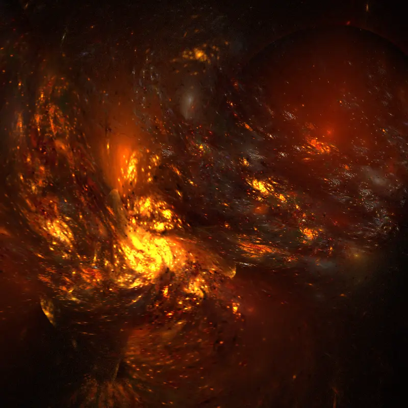 �λó��󱳾�-������