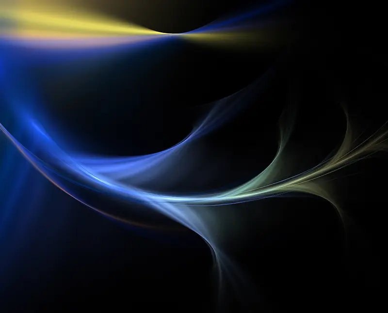 �λ��Ųʱ���-������