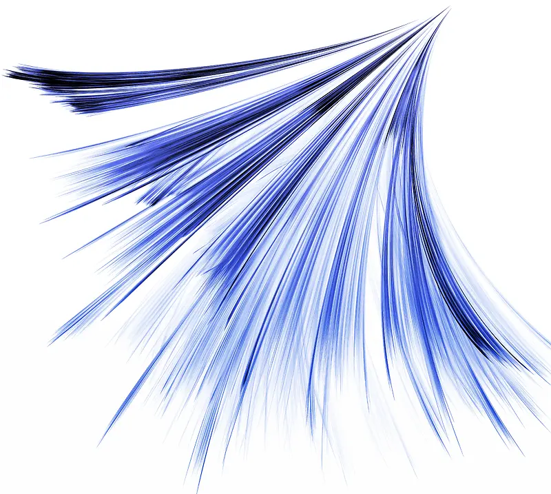 ������Ʊ���-������