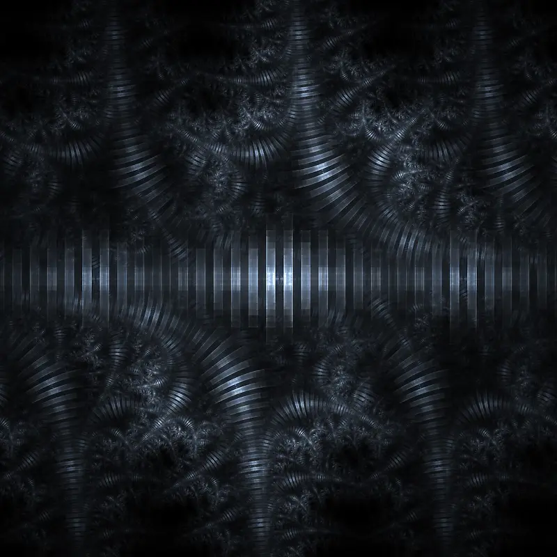 ������󱳾�-������