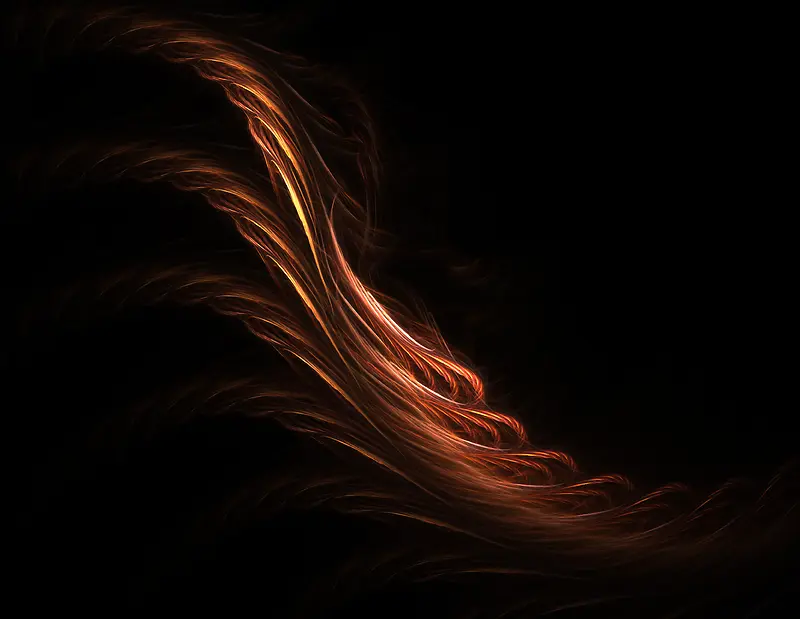 �λù�â����-������