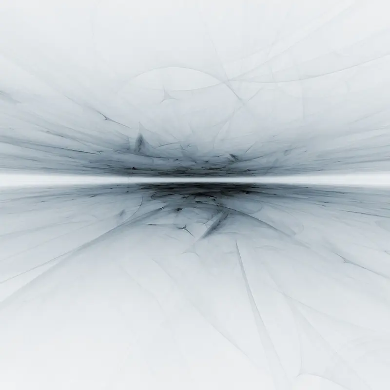 �λó��󱳾�-������