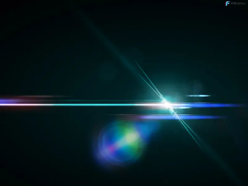 �Źⱳ��-������