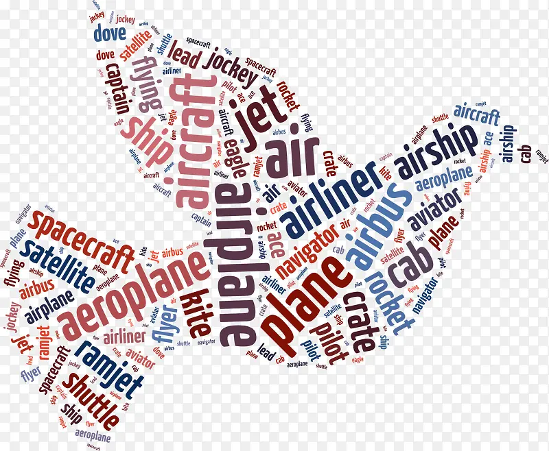 �����⳵�Ÿ����-������