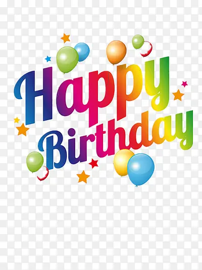 ���տ���Ӣ����-������