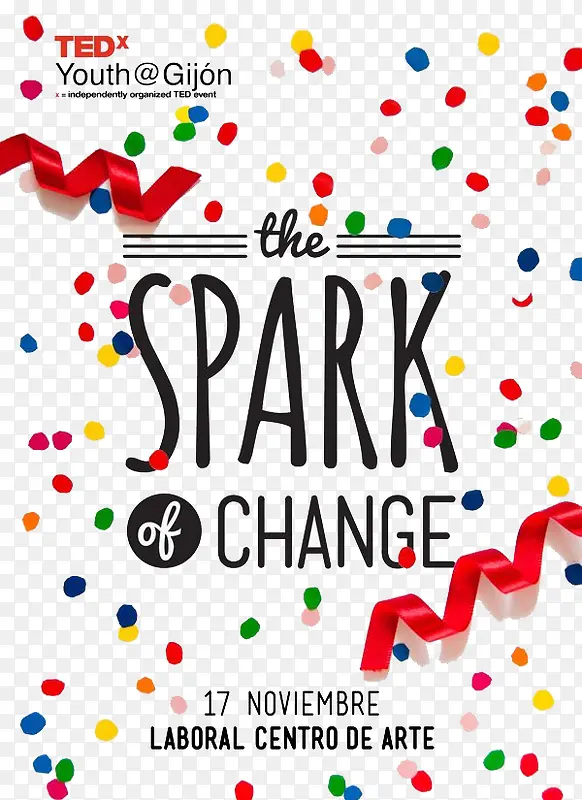 �ɰ��������-������