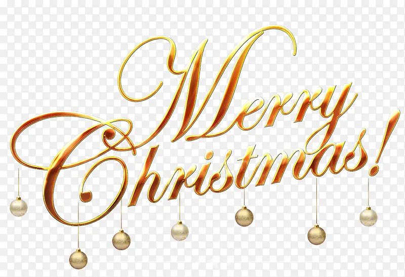 ʥ���ڽ�ɫ�����ز�-������