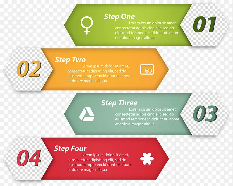 ʸ������ͼ��-������