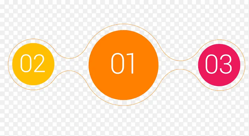 ʸ��Բ�����ַ���-������