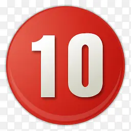 ��ɫ������10ͼ��-������