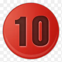 ��ɫ������ʮͼ��-������