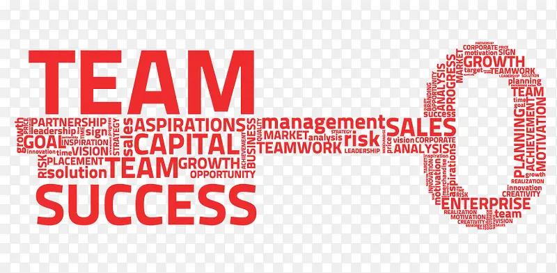 ʸ������Կ��-������