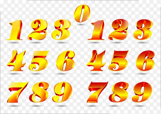 ����-������