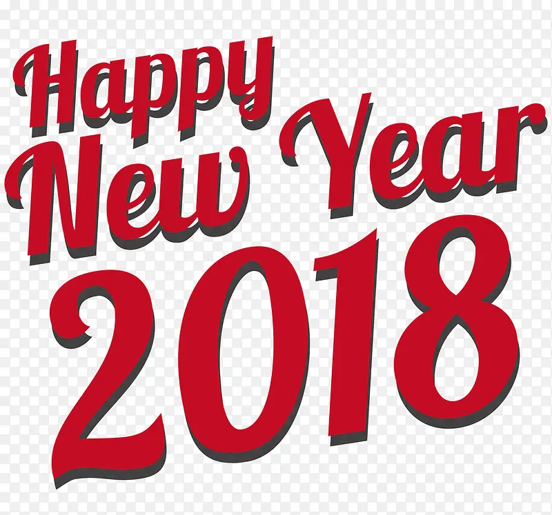 ��ɫ2018��������-������