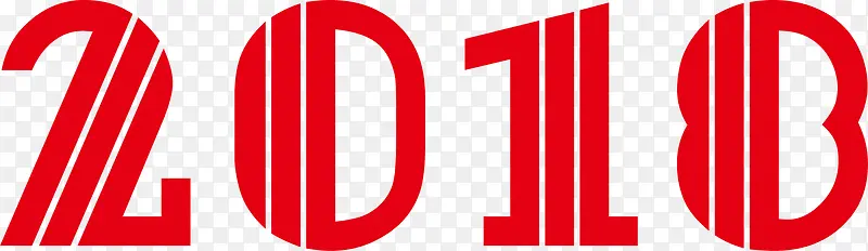 ��ɫ2018����-������