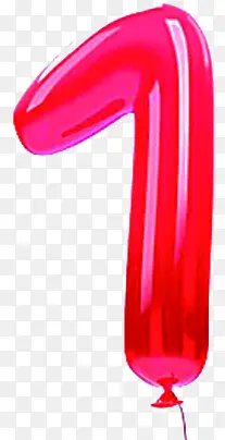 1���ֺ�ɫЧ��ͼ��-������