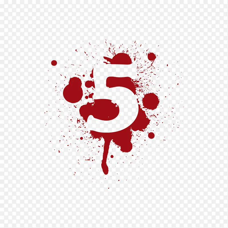 ��ɫˮī������-������