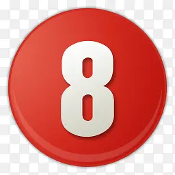 ��ɫ������8ͼ��-������