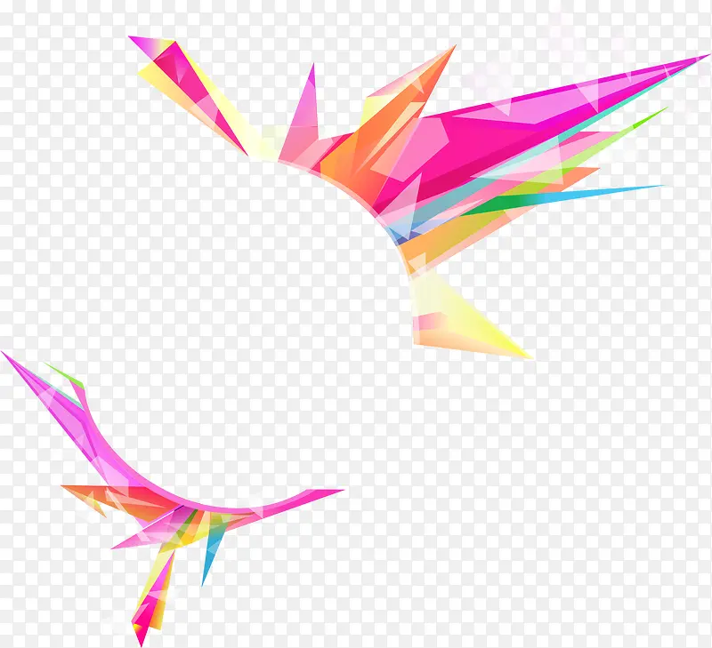 ��ɫ����-������