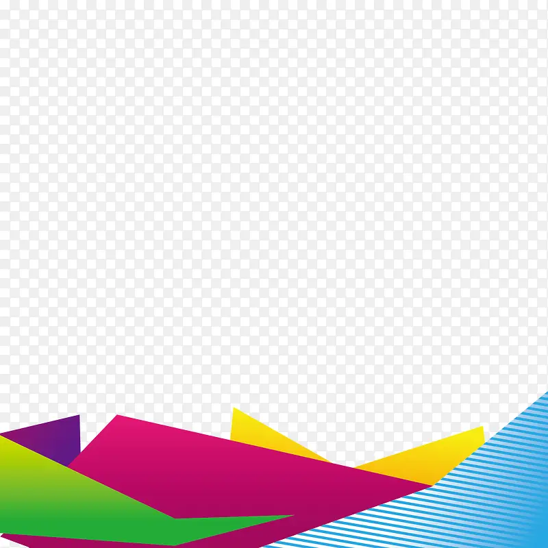 ʸ�������򼸺�װ��ͼ��-������