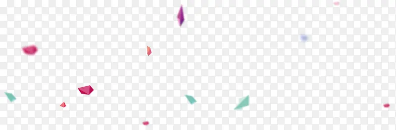 ��ɫ�����򼸺�-������