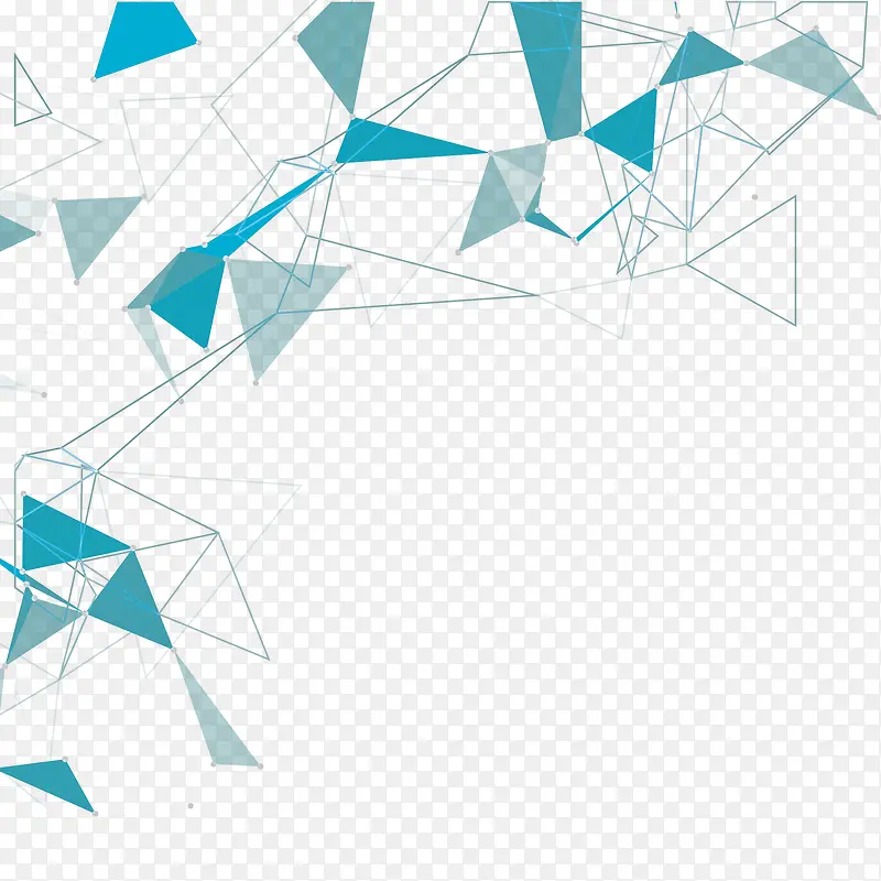 ʸ������װ��ͼ��-������