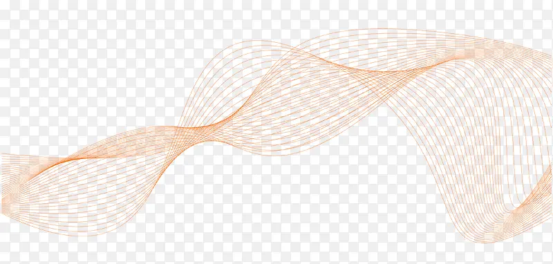 ��ɫ��������������ͼ��-������