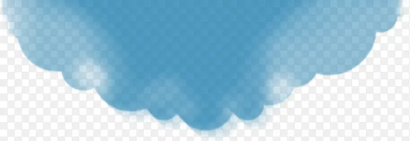 ��ɫ�ƶ䲻����ʸ��png-������