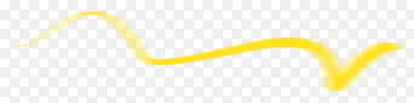 ��ɫ����������ʸ��png�ز�-������