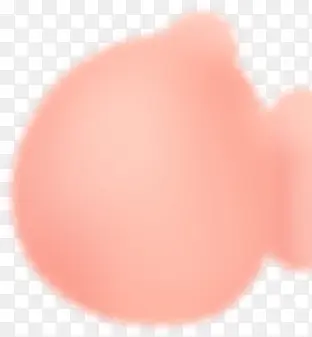 ������Բ�κ�ɫ����ʸ��png-������