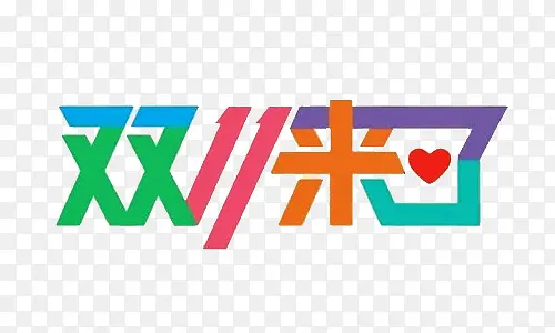 ��ɫ����-������