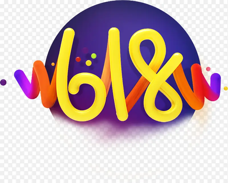 ��ͨ��ɫ618����-������