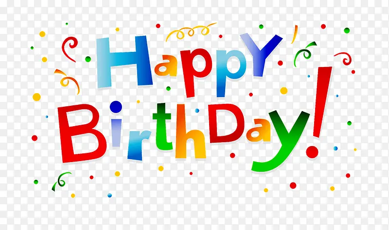 ���տ���-������