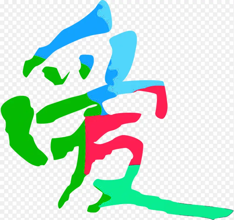 ��ɫ�Ų�ī����������-������