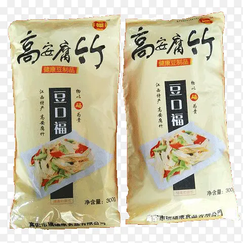 �߰�����-������