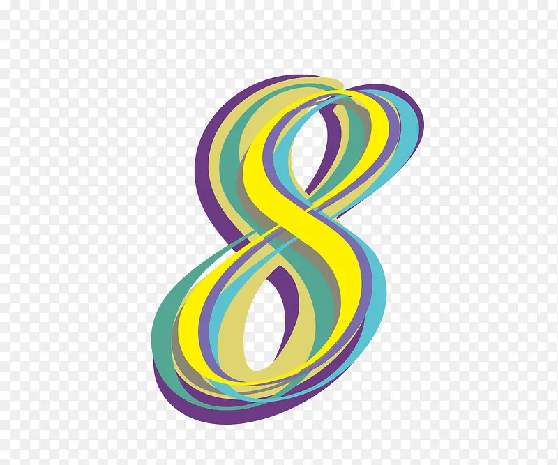 ��ɫ������8-������