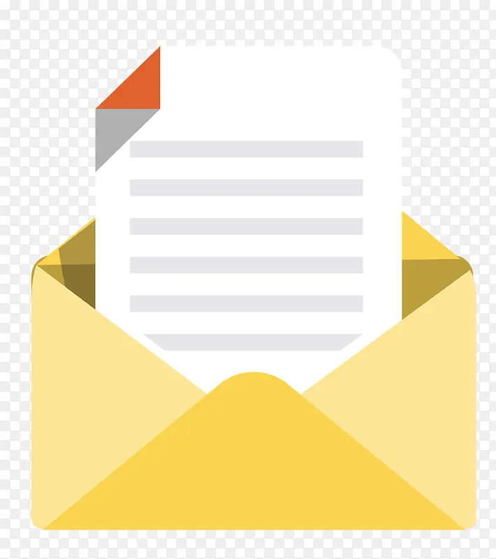 ʸ���ż��ŷ��ز�-������