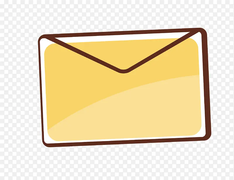 ʸ���ŷ��ز�-������