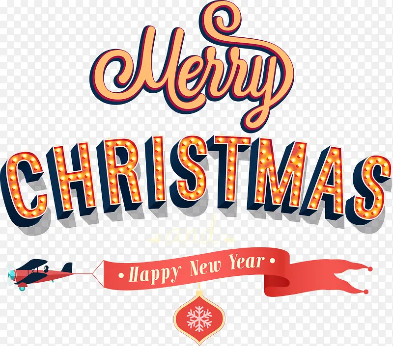 ʥ���������ɫ����-������