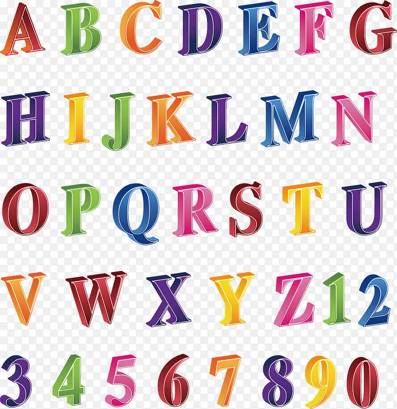 ��ͨ������ĸ ��ɫ ��������-������