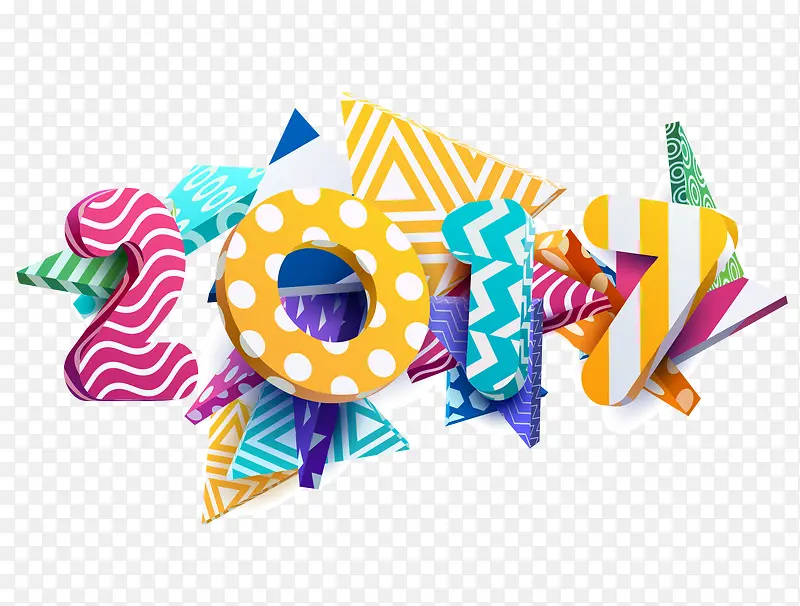 2017��ɫ�����ز�-������