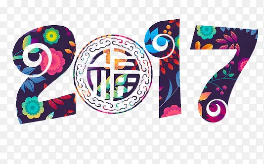 ��ɫ2017�����ز�-������